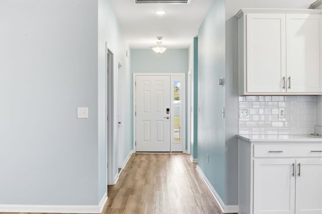 380 Lifestyle Court, Surfside Beach, SC 29575