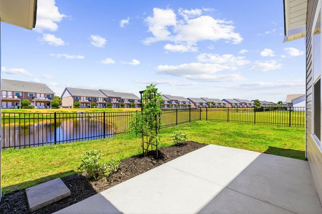 380 Lifestyle Court, Surfside Beach, SC 29575