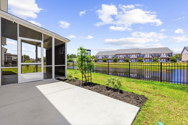 380 Lifestyle Court, Surfside Beach, SC 29575