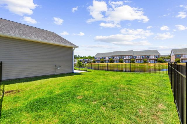 380 Lifestyle Court, Surfside Beach, SC 29575