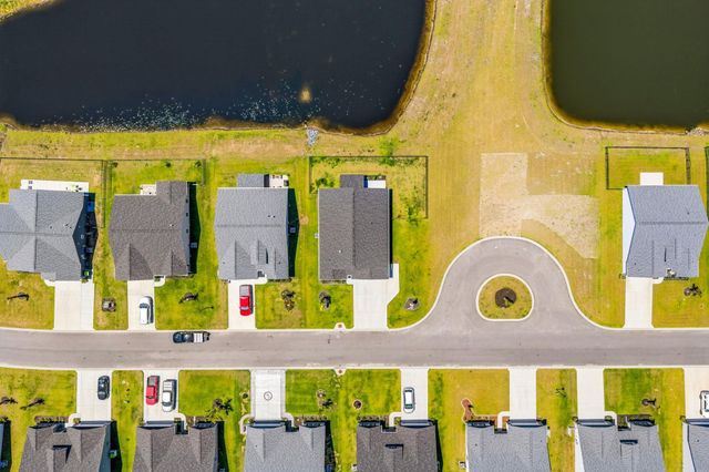 380 Lifestyle Court, Surfside Beach, SC 29575