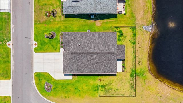 380 Lifestyle Court, Surfside Beach, SC 29575