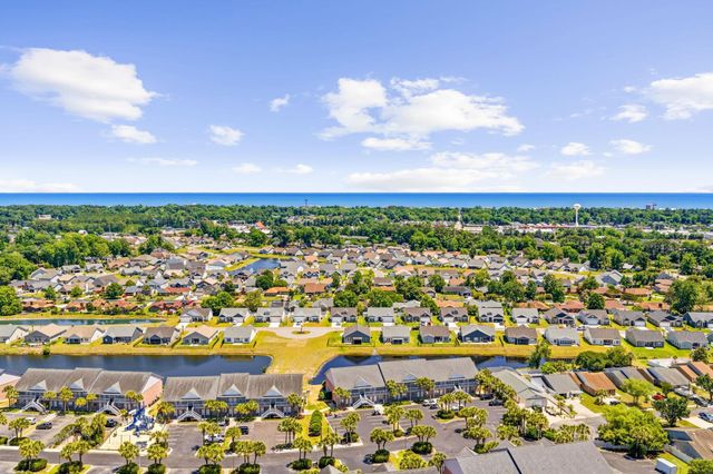 380 Lifestyle Court, Surfside Beach, SC 29575
