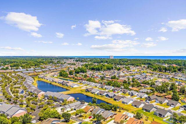 380 Lifestyle Court, Surfside Beach, SC 29575
