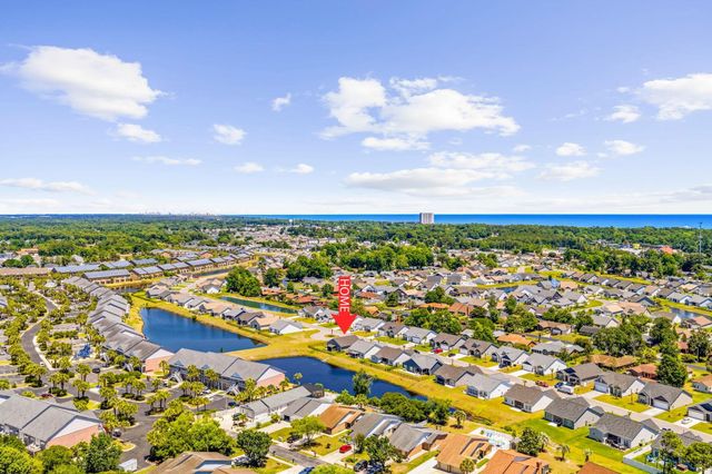 380 Lifestyle Court, Surfside Beach, SC 29575
