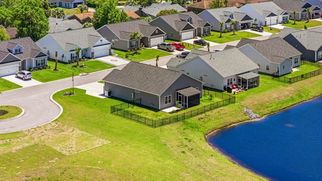 380 Lifestyle Court, Surfside Beach, SC 29575