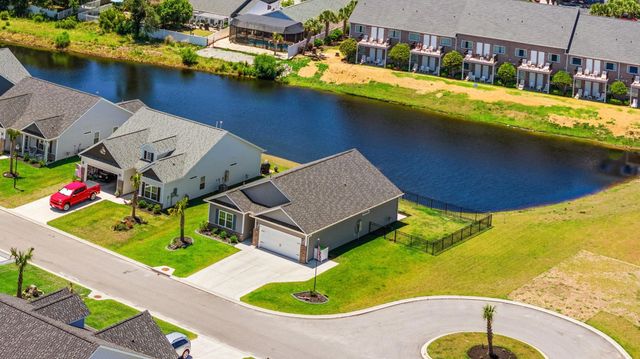 380 Lifestyle Court, Surfside Beach, SC 29575