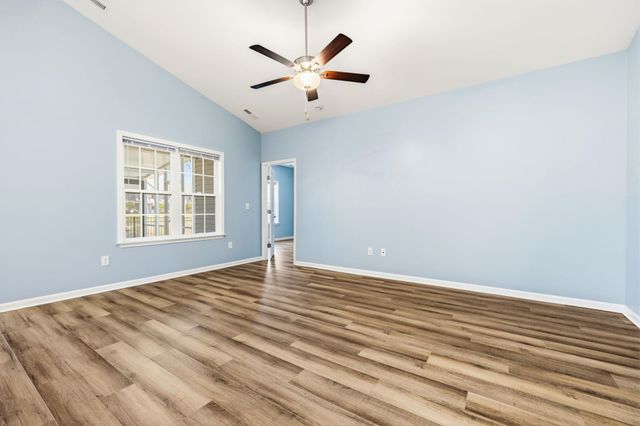 380 Lifestyle Court, Surfside Beach, SC 29575