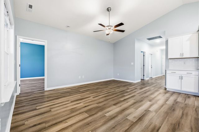 380 Lifestyle Court, Surfside Beach, SC 29575