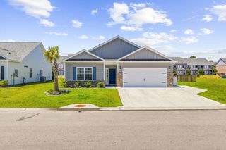 380 Lifestyle Court, Surfside Beach, SC 29575