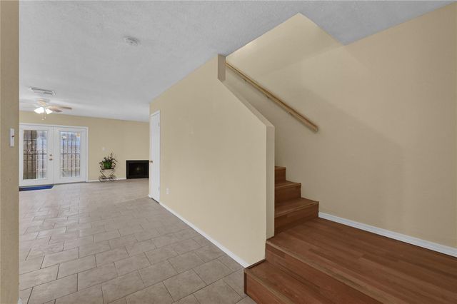 8405 Wilcrest Drive 2800, Houston, TX 77072