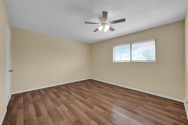 8405 Wilcrest Drive 2800, Houston, TX 77072