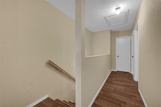 8405 Wilcrest Drive 2800, Houston, TX 77072