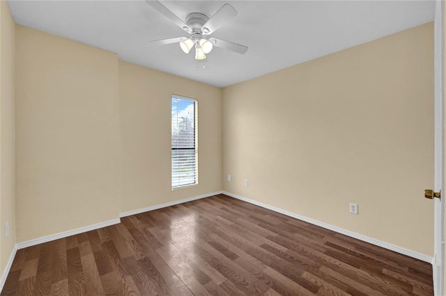 8405 Wilcrest Drive 2800, Houston, TX 77072
