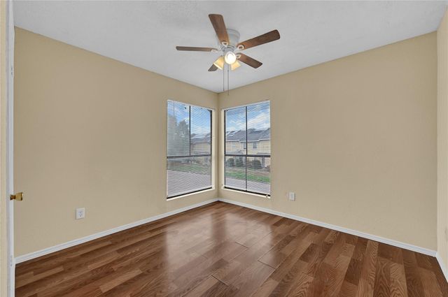 8405 Wilcrest Drive 2800, Houston, TX 77072