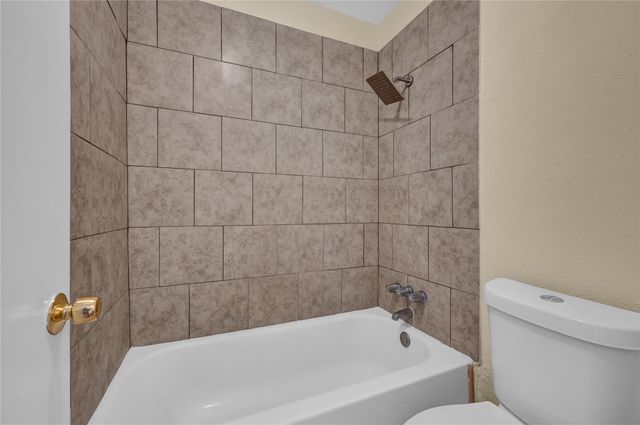 8405 Wilcrest Drive 2800, Houston, TX 77072