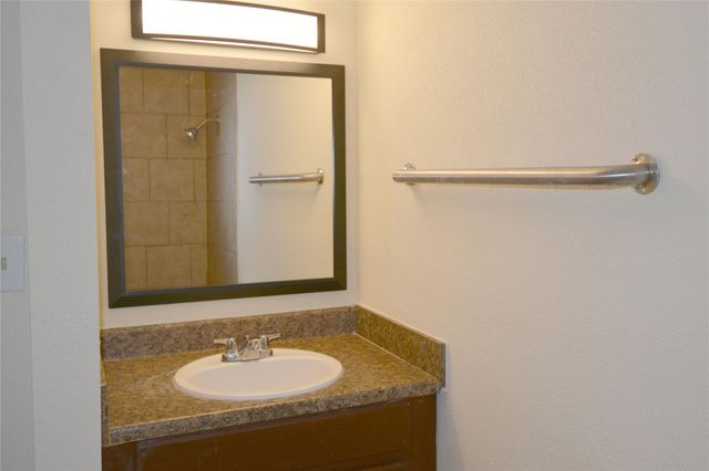 8405 Wilcrest Drive 2800, Houston, TX 77072
