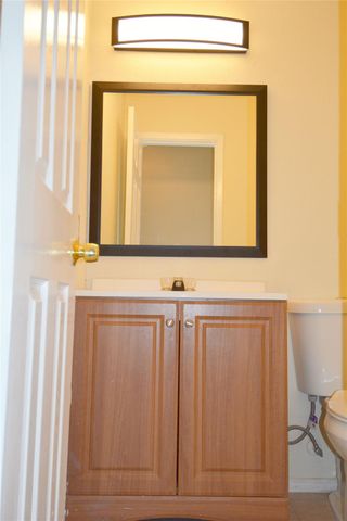 8405 Wilcrest Drive 2800, Houston, TX 77072