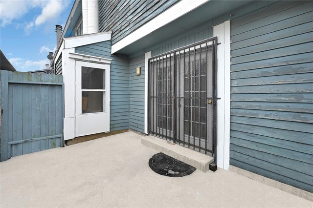 8405 Wilcrest Drive 2800, Houston, TX 77072
