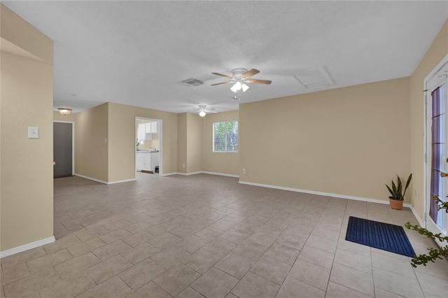 8405 Wilcrest Drive 2800, Houston, TX 77072