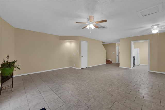 8405 Wilcrest Drive 2800, Houston, TX 77072