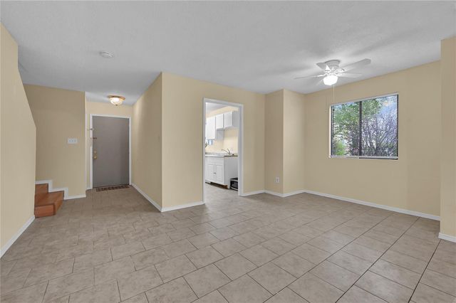 8405 Wilcrest Drive 2800, Houston, TX 77072