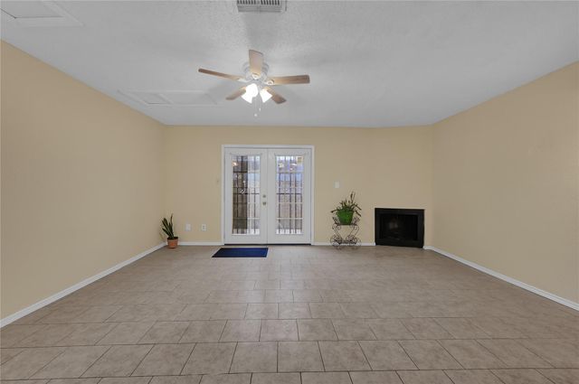 8405 Wilcrest Drive 2800, Houston, TX 77072