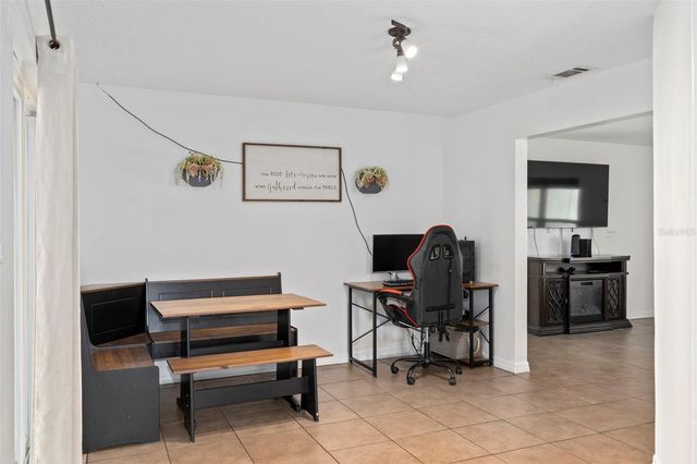 6732 POMANDER AVENUE, New Port Richey, FL 34653