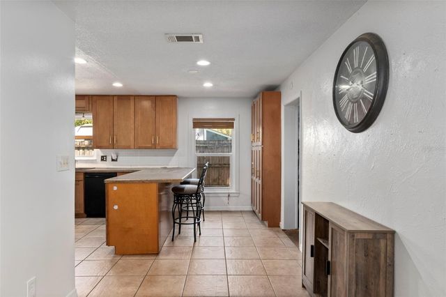 6732 POMANDER AVENUE, New Port Richey, FL 34653