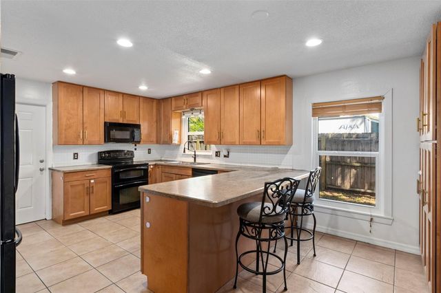 6732 POMANDER AVENUE, New Port Richey, FL 34653