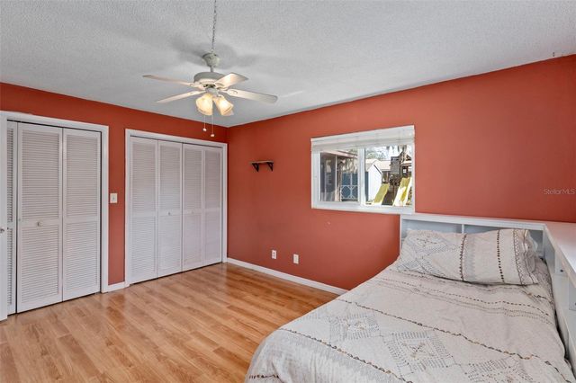 6732 POMANDER AVENUE, New Port Richey, FL 34653