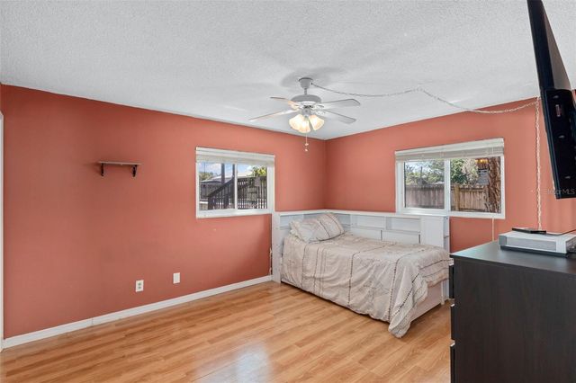 6732 POMANDER AVENUE, New Port Richey, FL 34653