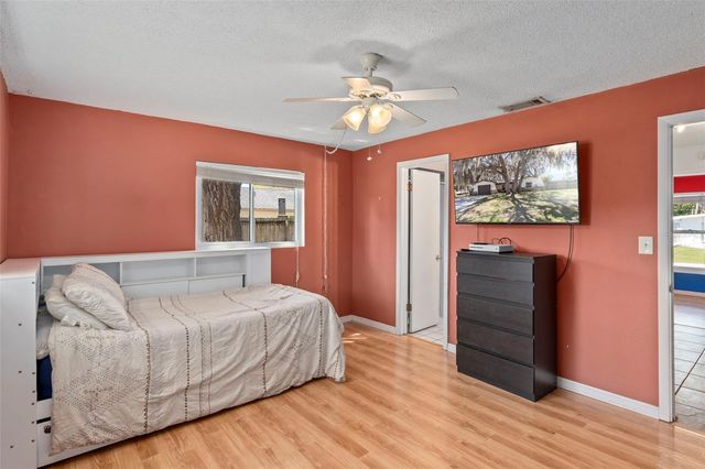 6732 POMANDER AVENUE, New Port Richey, FL 34653