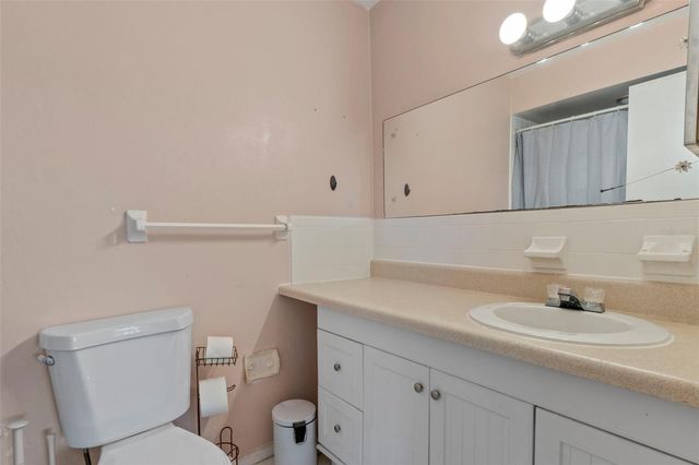 6732 POMANDER AVENUE, New Port Richey, FL 34653