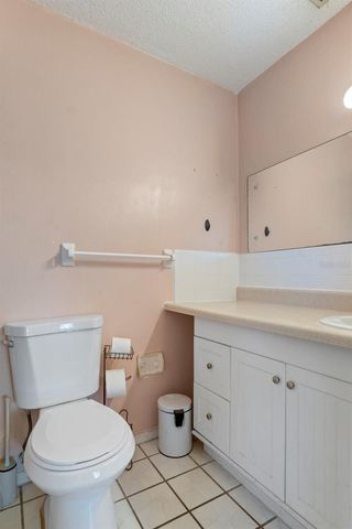 6732 POMANDER AVENUE, New Port Richey, FL 34653