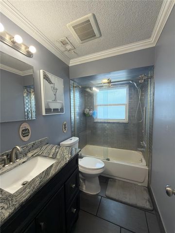 6732 POMANDER AVENUE, New Port Richey, FL 34653