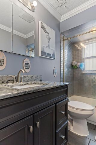 6732 POMANDER AVENUE, New Port Richey, FL 34653