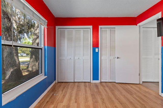 6732 POMANDER AVENUE, New Port Richey, FL 34653