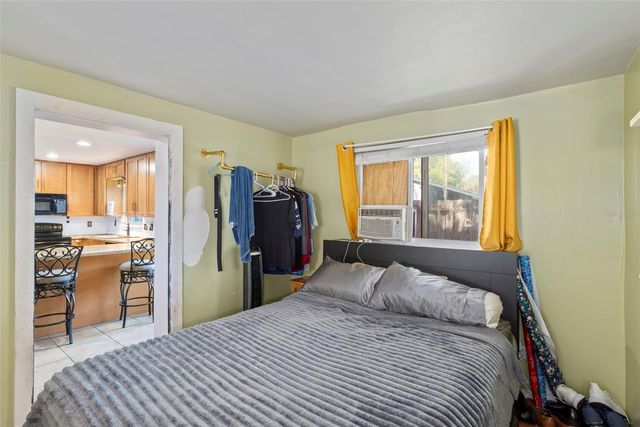 6732 POMANDER AVENUE, New Port Richey, FL 34653