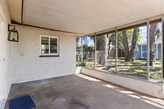 6732 POMANDER AVENUE, New Port Richey, FL 34653