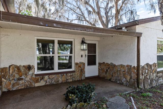 6732 POMANDER AVENUE, New Port Richey, FL 34653