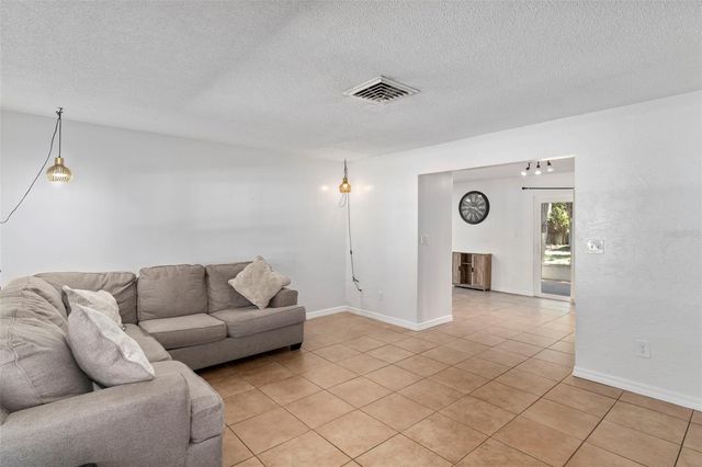 6732 POMANDER AVENUE, New Port Richey, FL 34653