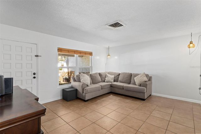 6732 POMANDER AVENUE, New Port Richey, FL 34653