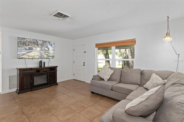 6732 POMANDER AVENUE, New Port Richey, FL 34653