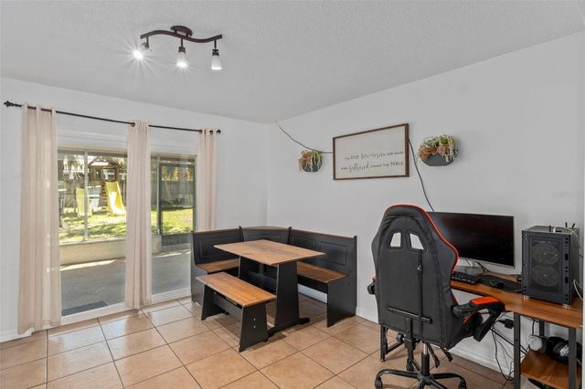 6732 POMANDER AVENUE, New Port Richey, FL 34653