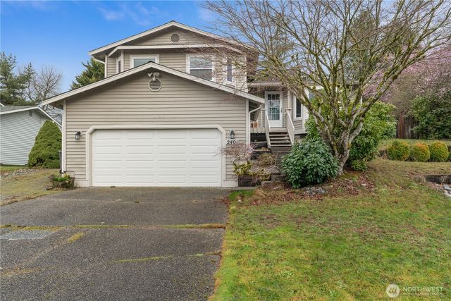 2401 185th Place SE, Bothell, WA 98012