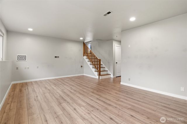 2401 185th Place SE, Bothell, WA 98012