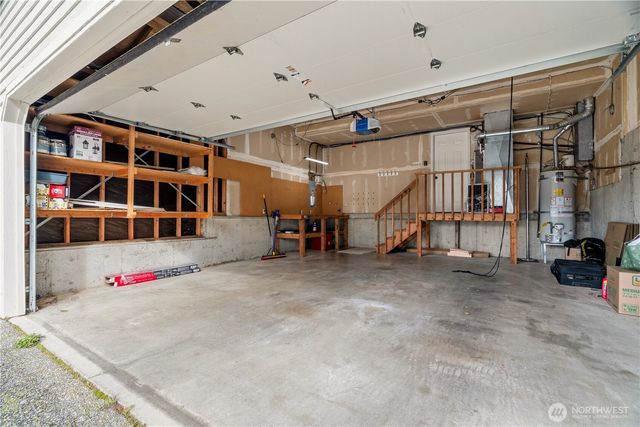 2401 185th Place SE, Bothell, WA 98012