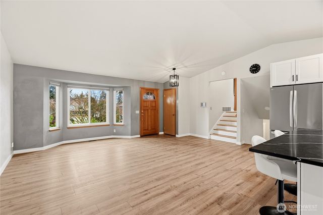 2401 185th Place SE, Bothell, WA 98012