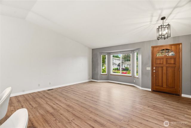 2401 185th Place SE, Bothell, WA 98012